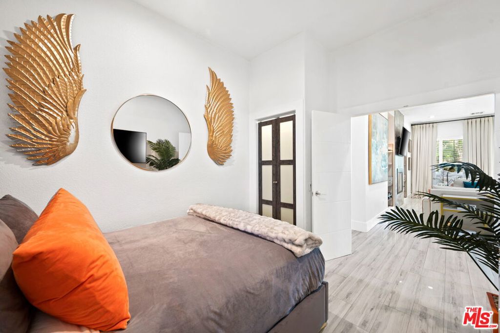 1083 E Circulo San Sorrento Road Property Photo 34