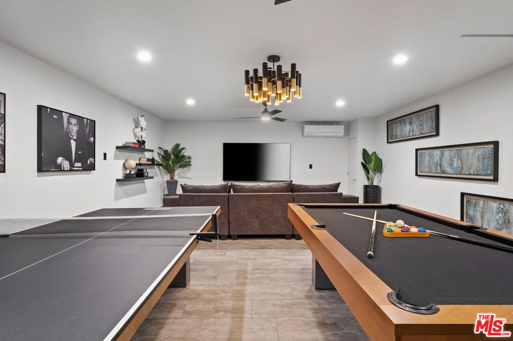 1083 E Circulo San Sorrento Road Property Photo 37