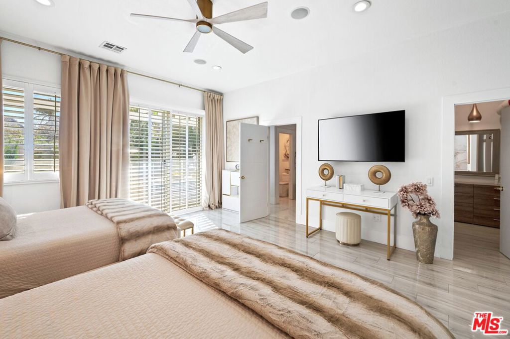 1083 E Circulo San Sorrento Road Property Photo 45