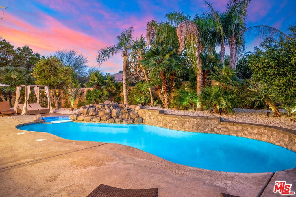 1083 E Circulo San Sorrento Road Property Photo 65