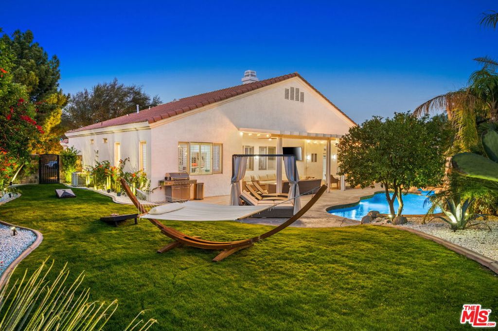 1083 E Circulo San Sorrento Road Property Photo 66