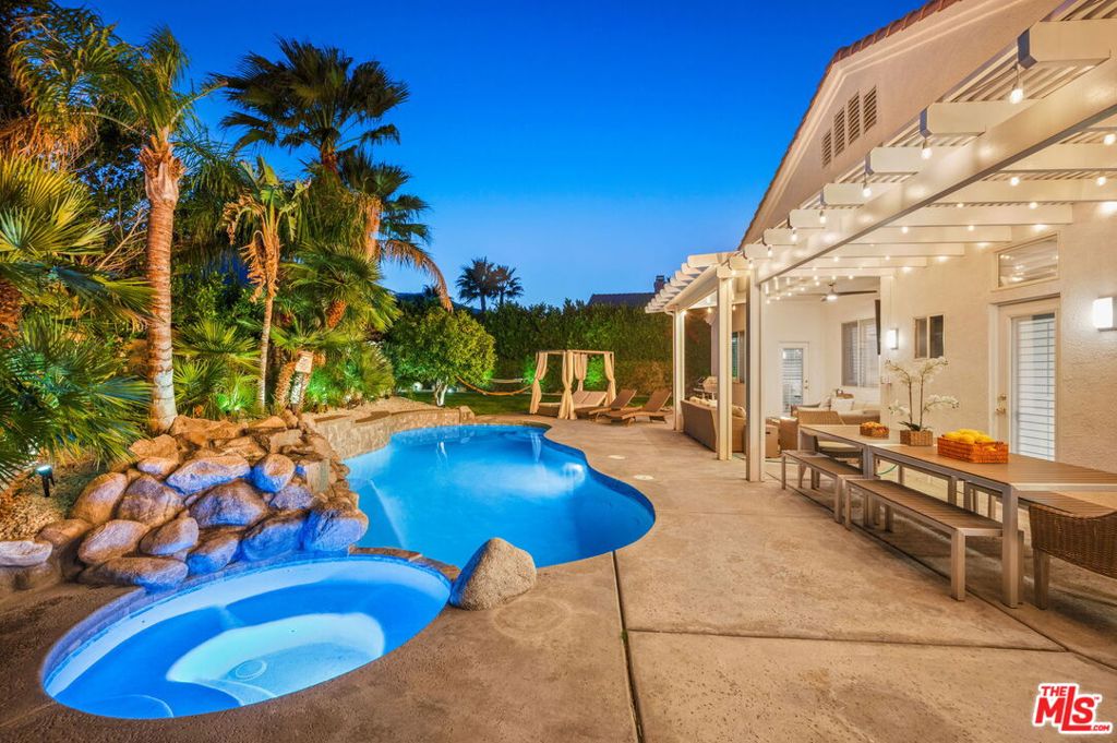 1083 E Circulo San Sorrento Road Property Photo 69
