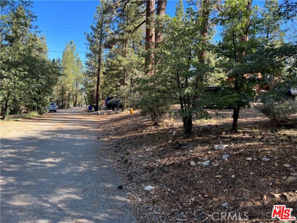 0 Kern Avenue Property Photo 1