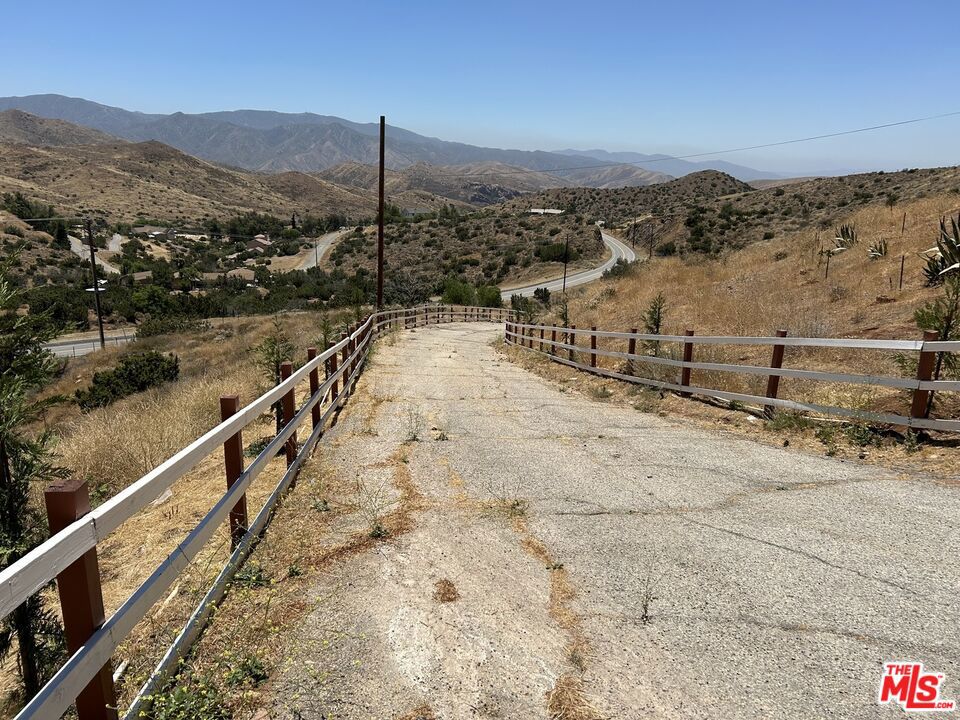 9333 Escondido Canyon Road Property Photo 10