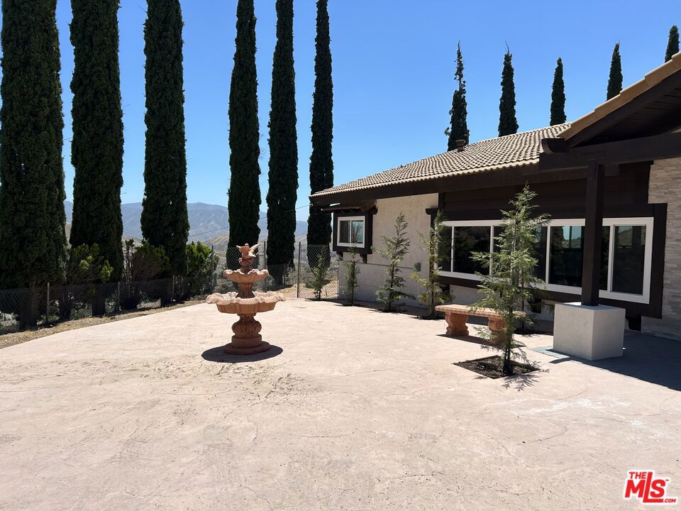 9333 Escondido Canyon Road Property Photo 12