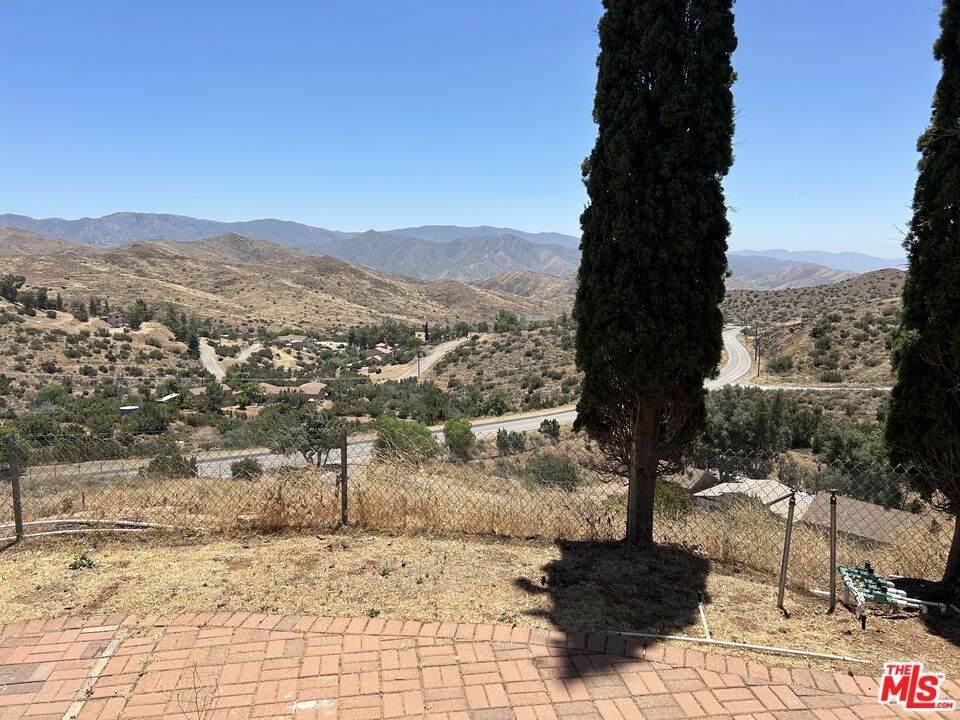 9333 Escondido Canyon Road Property Photo 13
