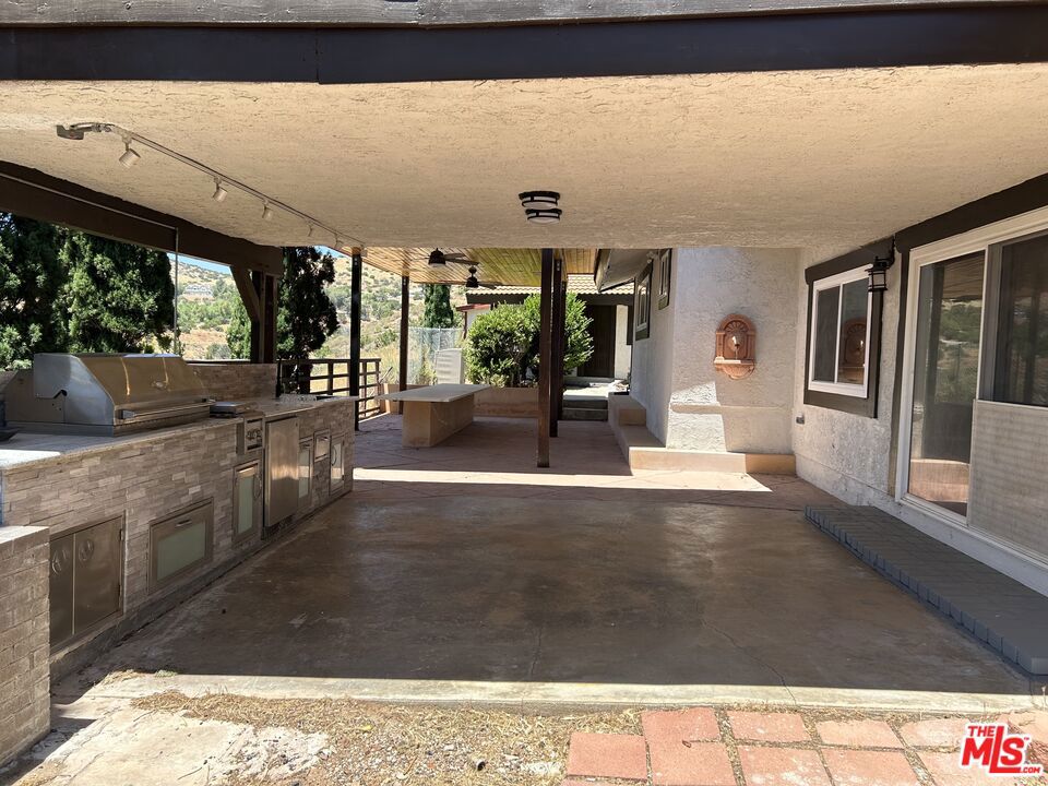9333 Escondido Canyon Road Property Photo 18