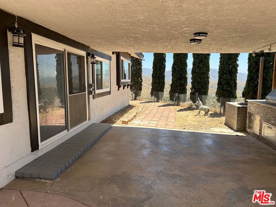 9333 Escondido Canyon Road Property Photo 20