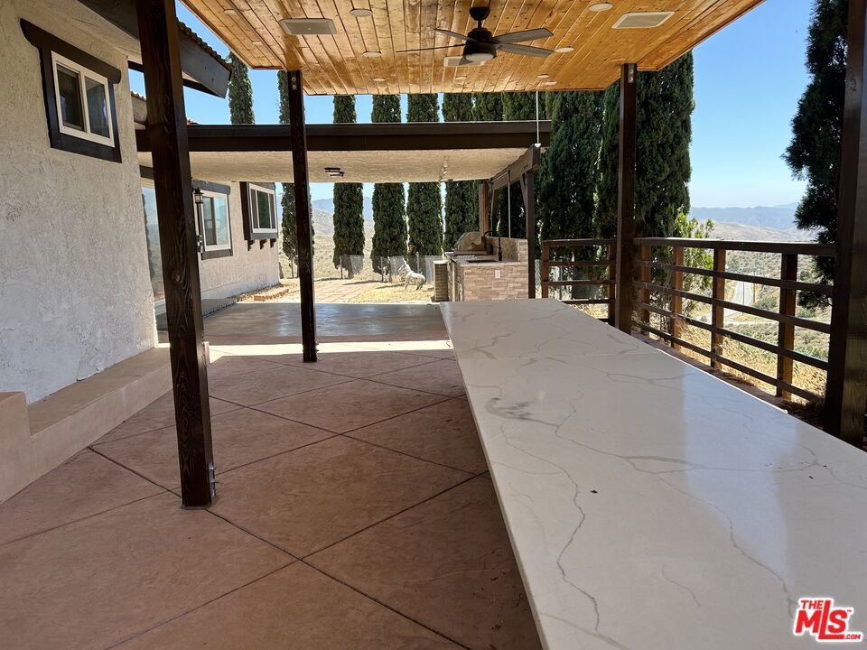9333 Escondido Canyon Road Property Photo 22