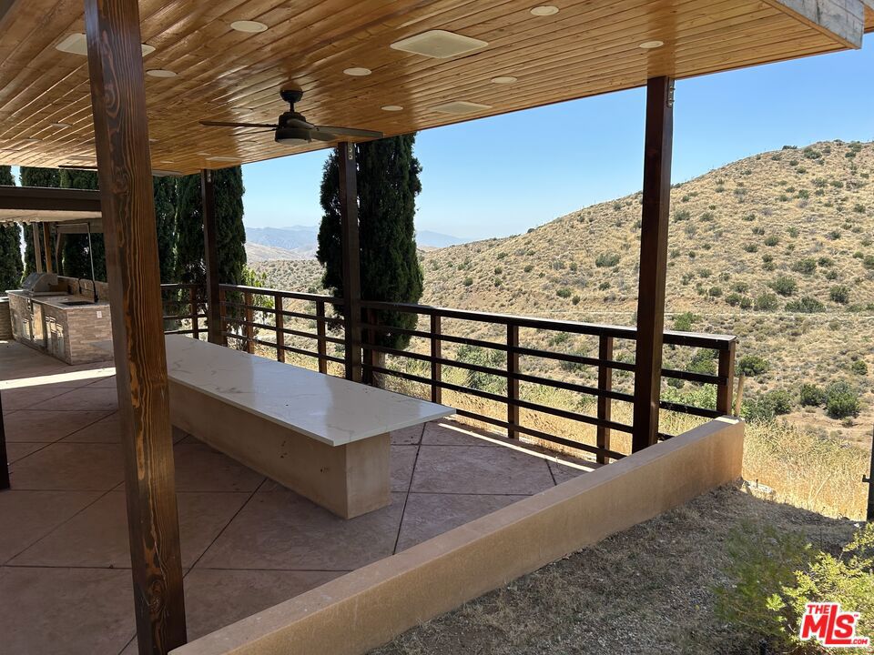 9333 Escondido Canyon Road Property Photo 23