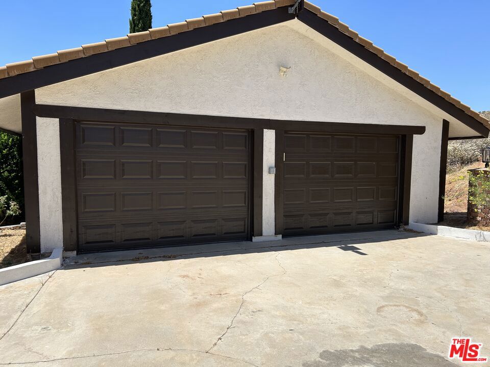 9333 Escondido Canyon Road Property Photo 26