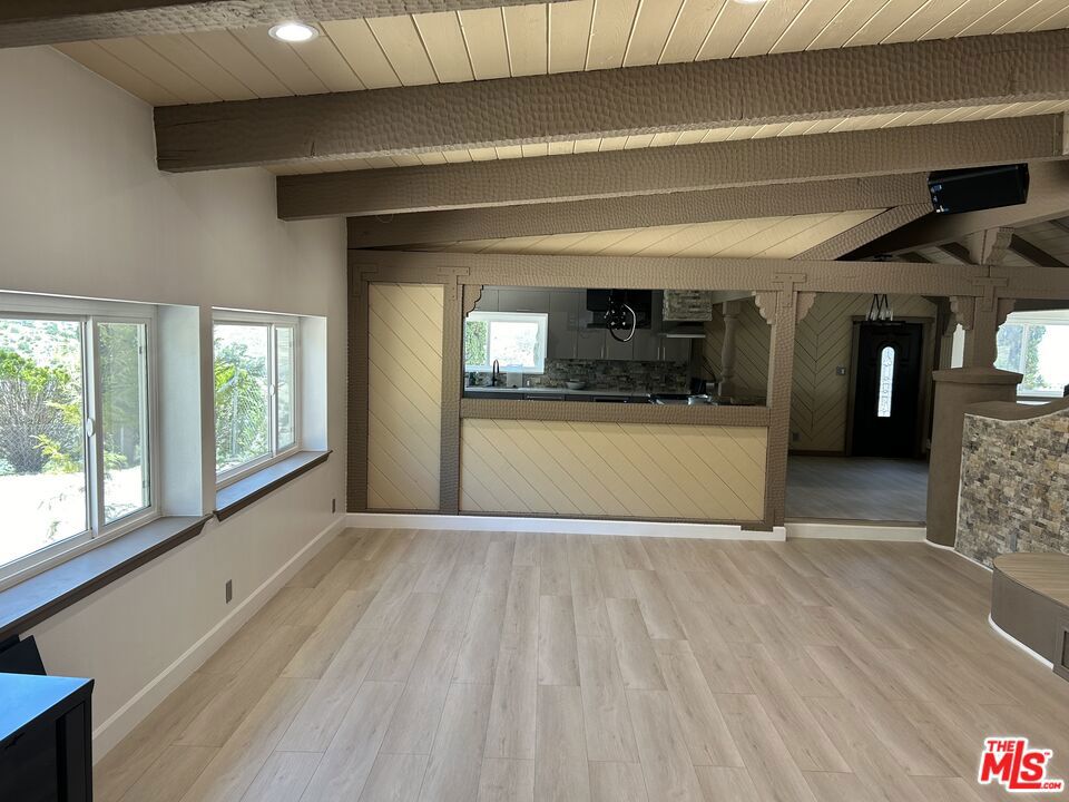 9333 Escondido Canyon Road Property Photo 27