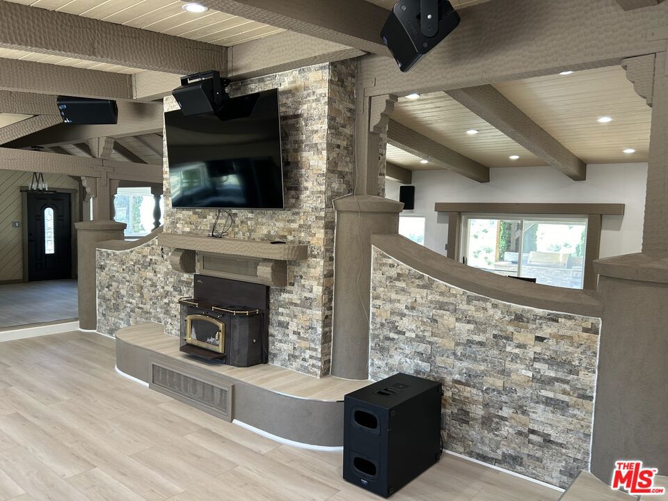 9333 Escondido Canyon Road Property Photo 28