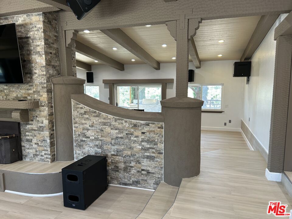 9333 Escondido Canyon Road Property Photo 29
