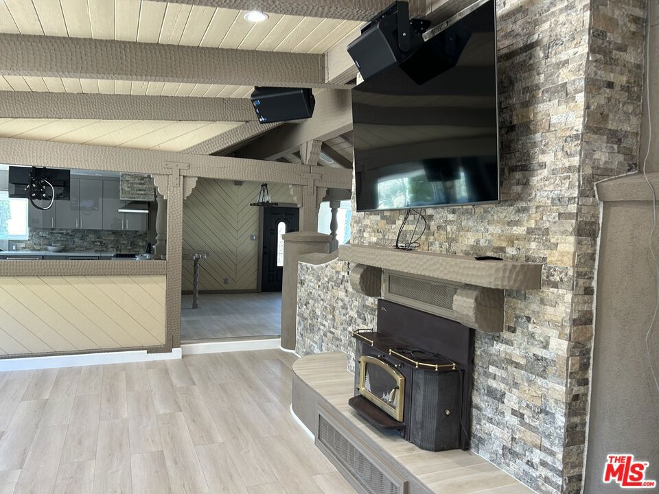 9333 Escondido Canyon Road Property Photo 30
