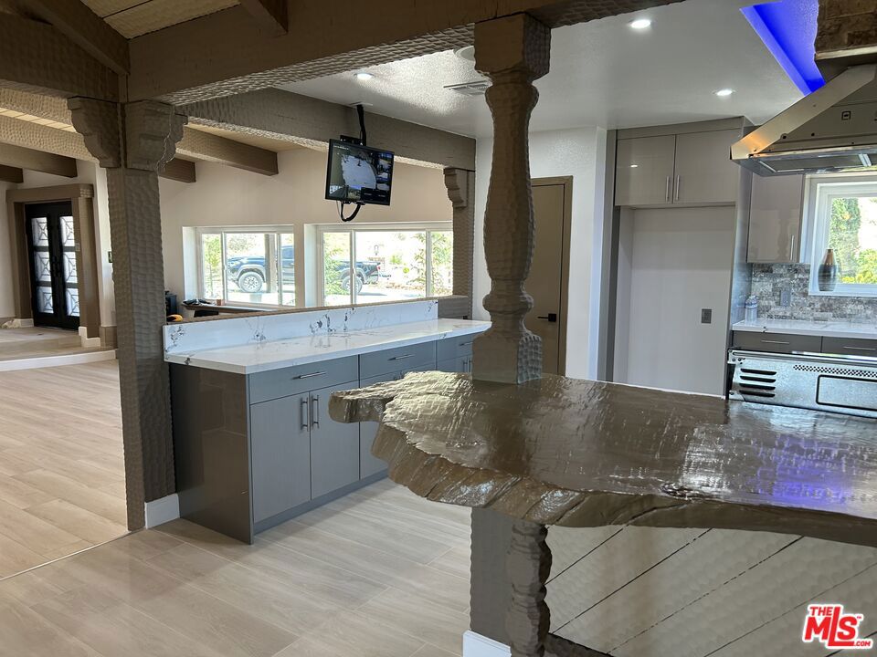 9333 Escondido Canyon Road Property Photo 34