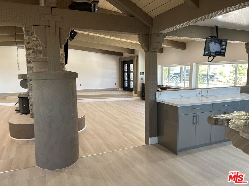 9333 Escondido Canyon Road Property Photo 35