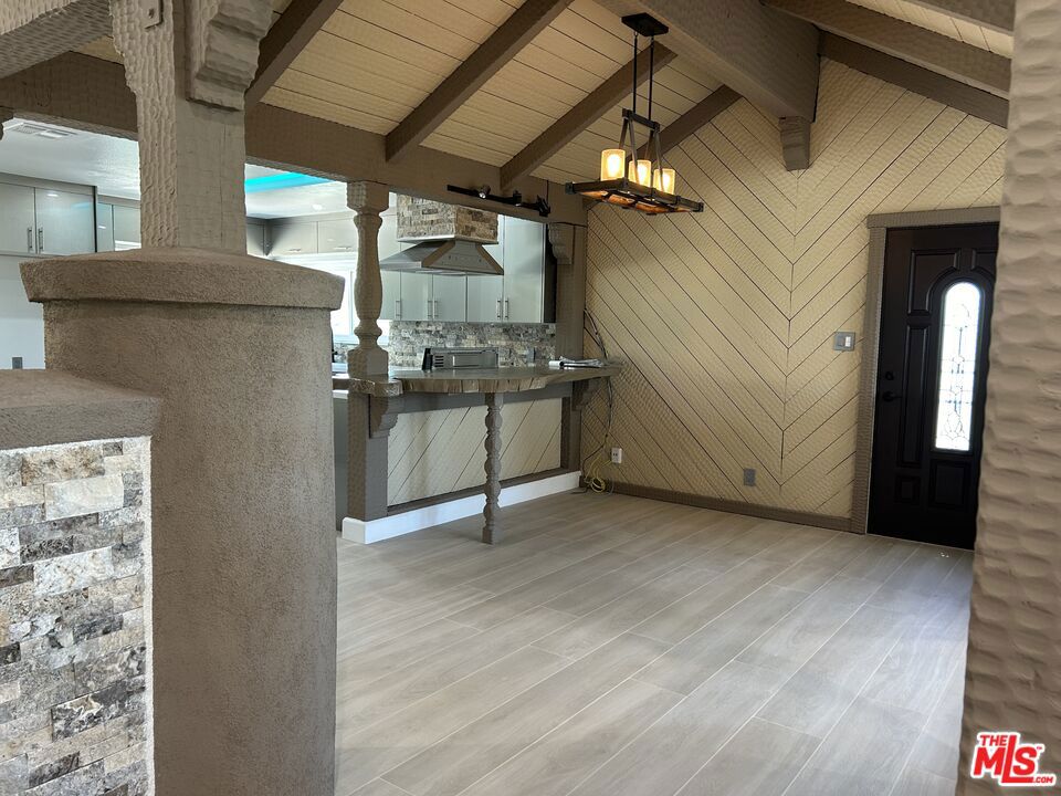 9333 Escondido Canyon Road Property Photo 36