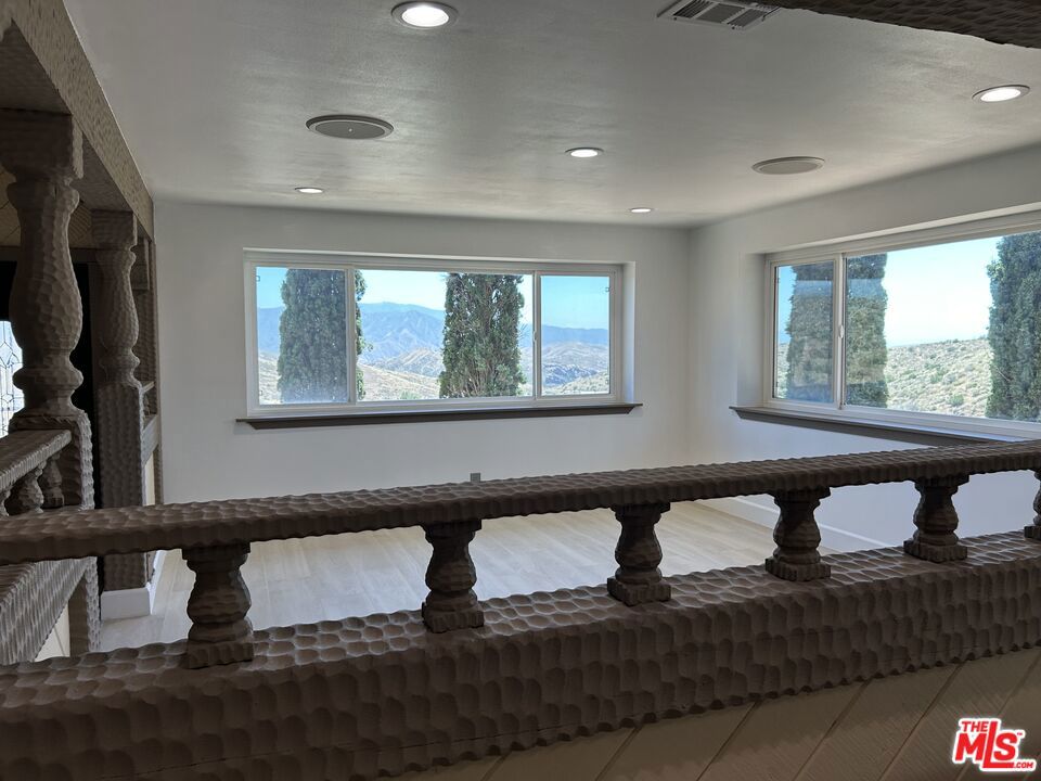 9333 Escondido Canyon Road Property Photo 37