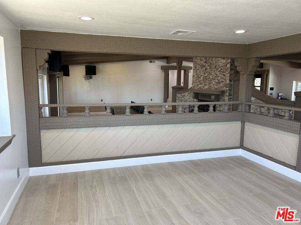 9333 Escondido Canyon Road Property Photo 39