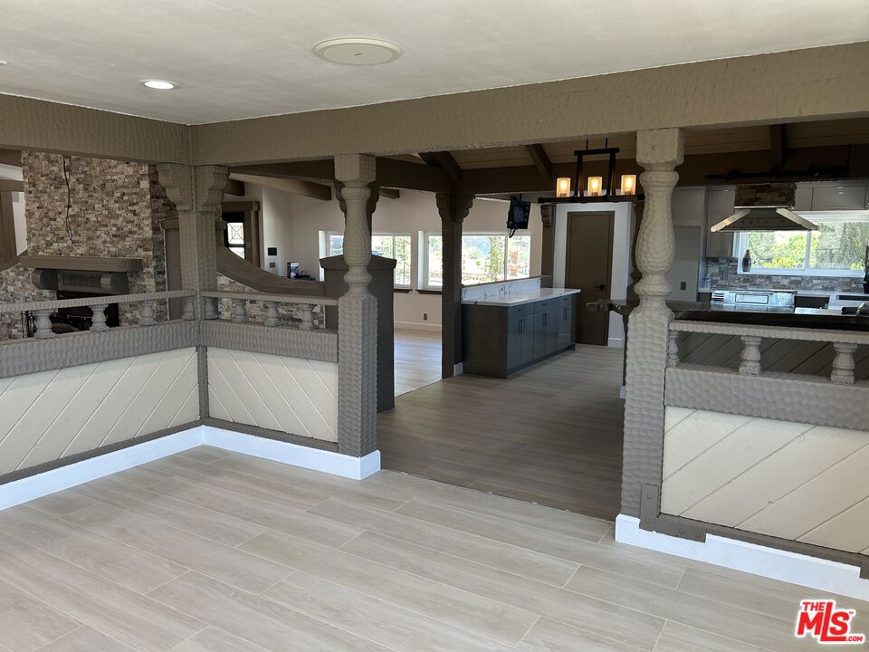 9333 Escondido Canyon Road Property Photo 40