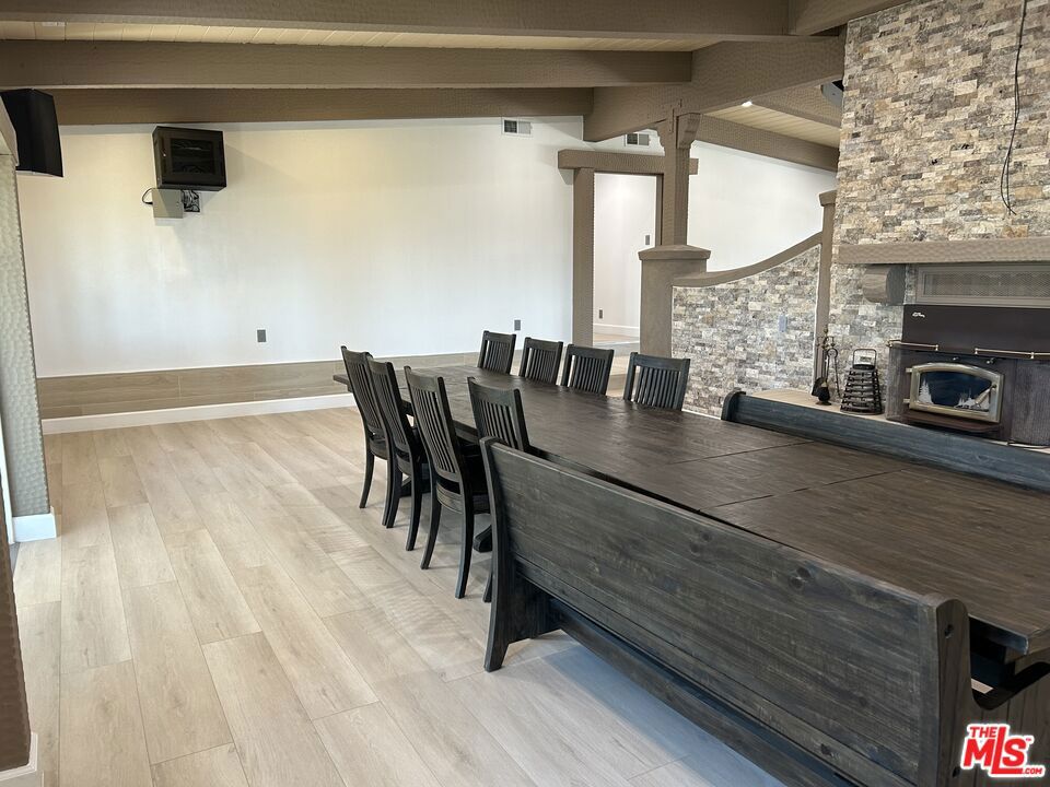 9333 Escondido Canyon Road Property Photo 42