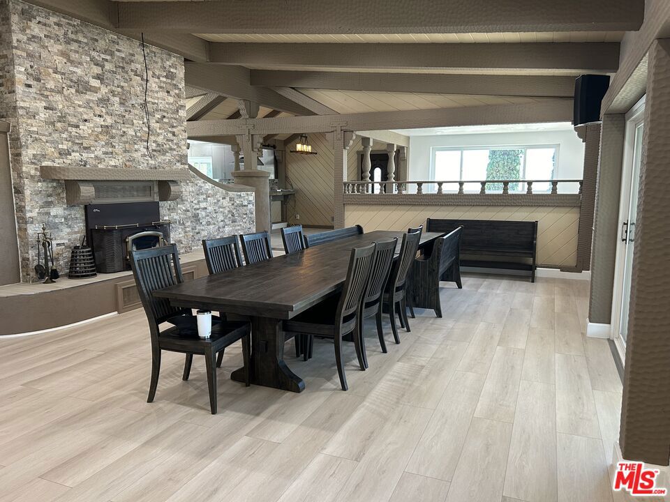 9333 Escondido Canyon Road Property Photo 43