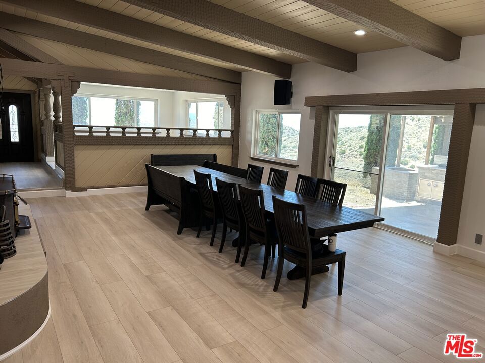 9333 Escondido Canyon Road Property Photo 45