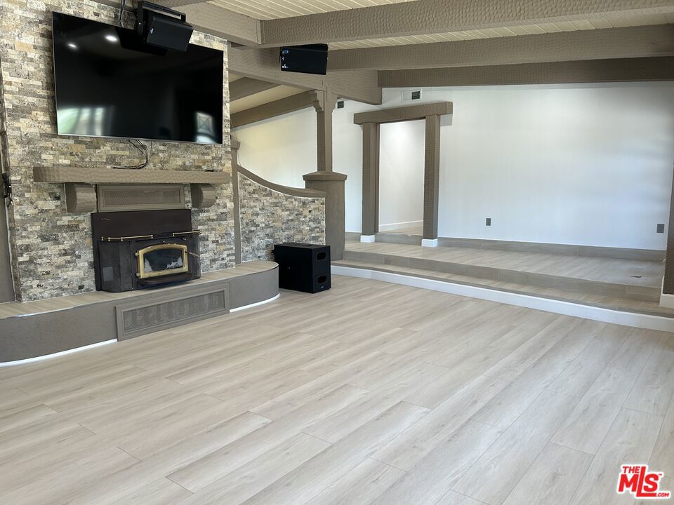 9333 Escondido Canyon Road Property Photo 46