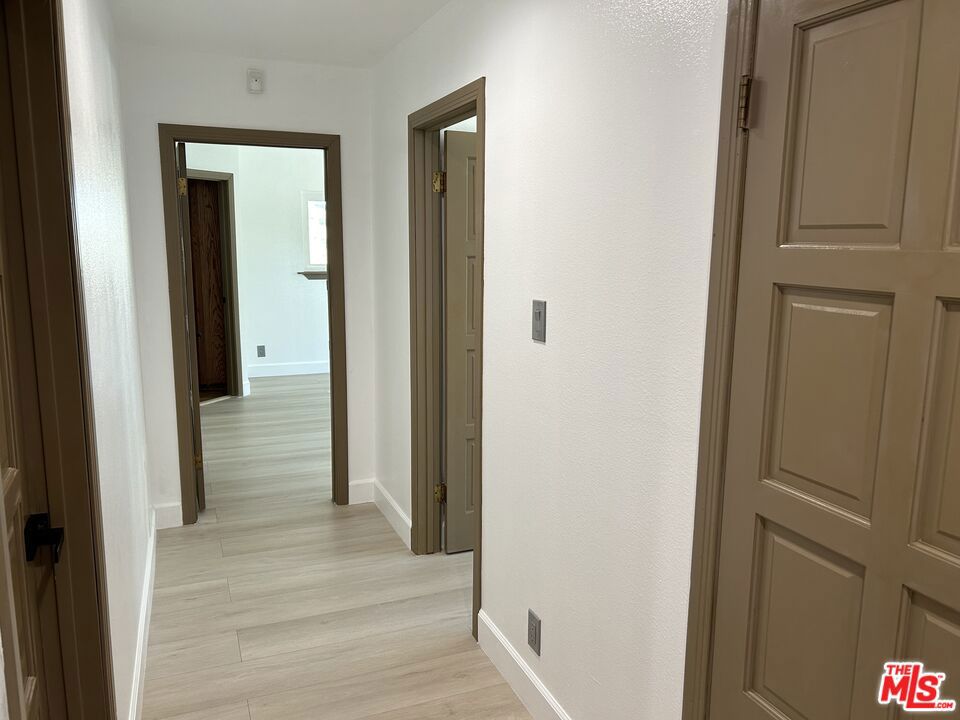 9333 Escondido Canyon Road Property Photo 47