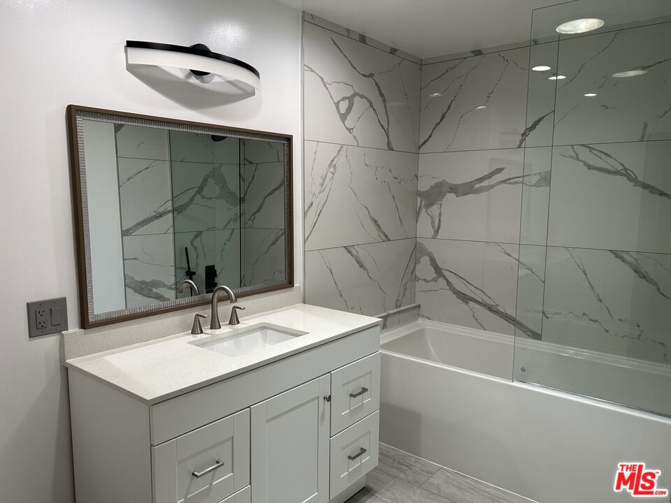 9333 Escondido Canyon Road Property Photo 48