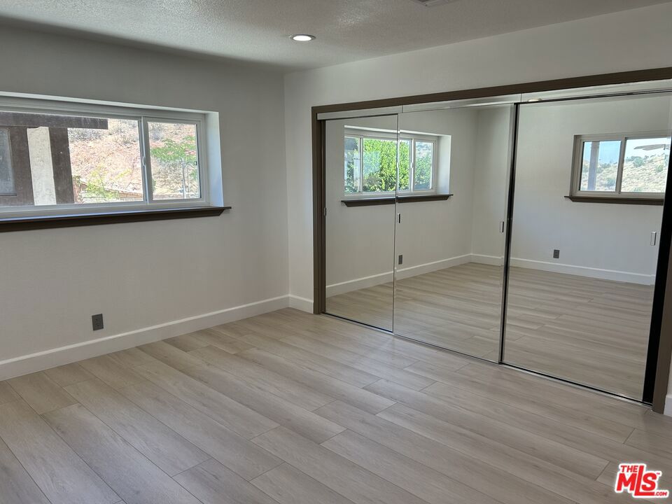 9333 Escondido Canyon Road Property Photo 51