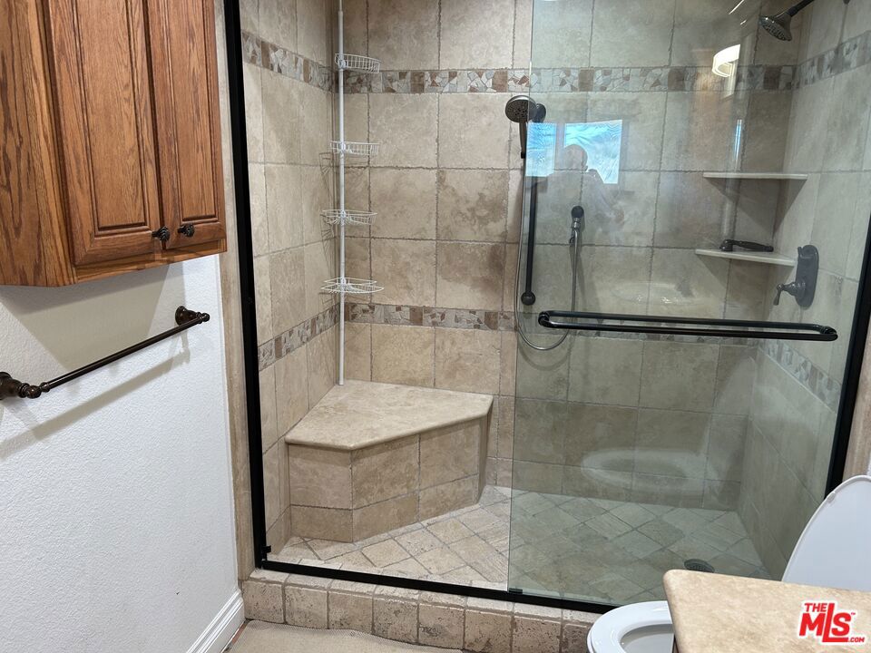 9333 Escondido Canyon Road Property Photo 52
