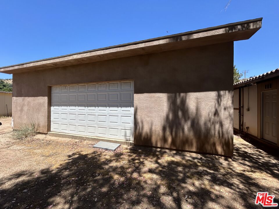 9333 Escondido Canyon Road Property Photo 54