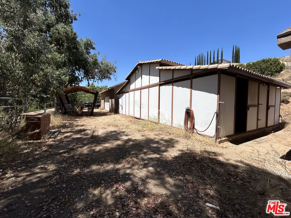 9333 Escondido Canyon Road Property Photo 56