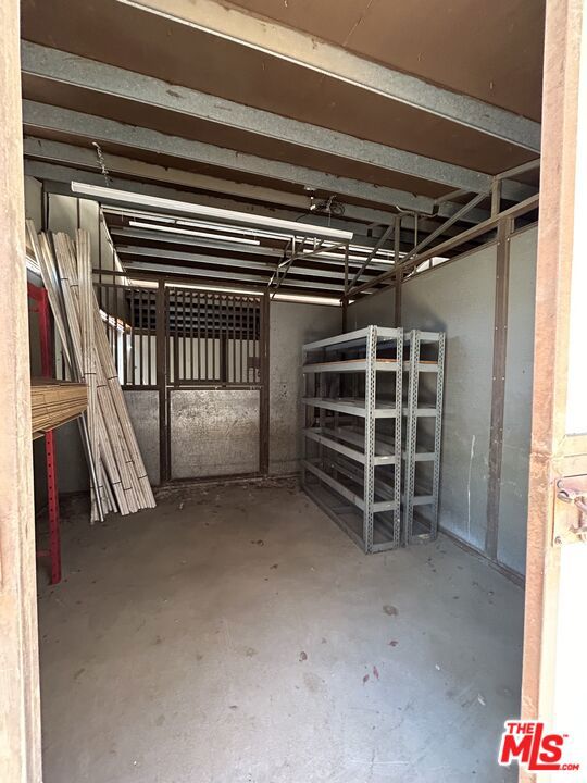 9333 Escondido Canyon Road Property Photo 57