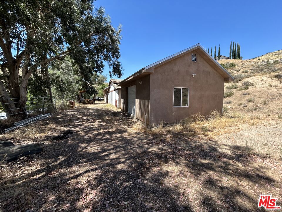 9333 Escondido Canyon Road Property Photo 58