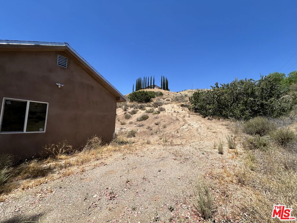 9333 Escondido Canyon Road Property Photo 59