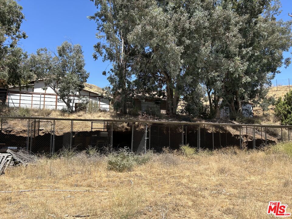 9333 Escondido Canyon Road Property Photo 60