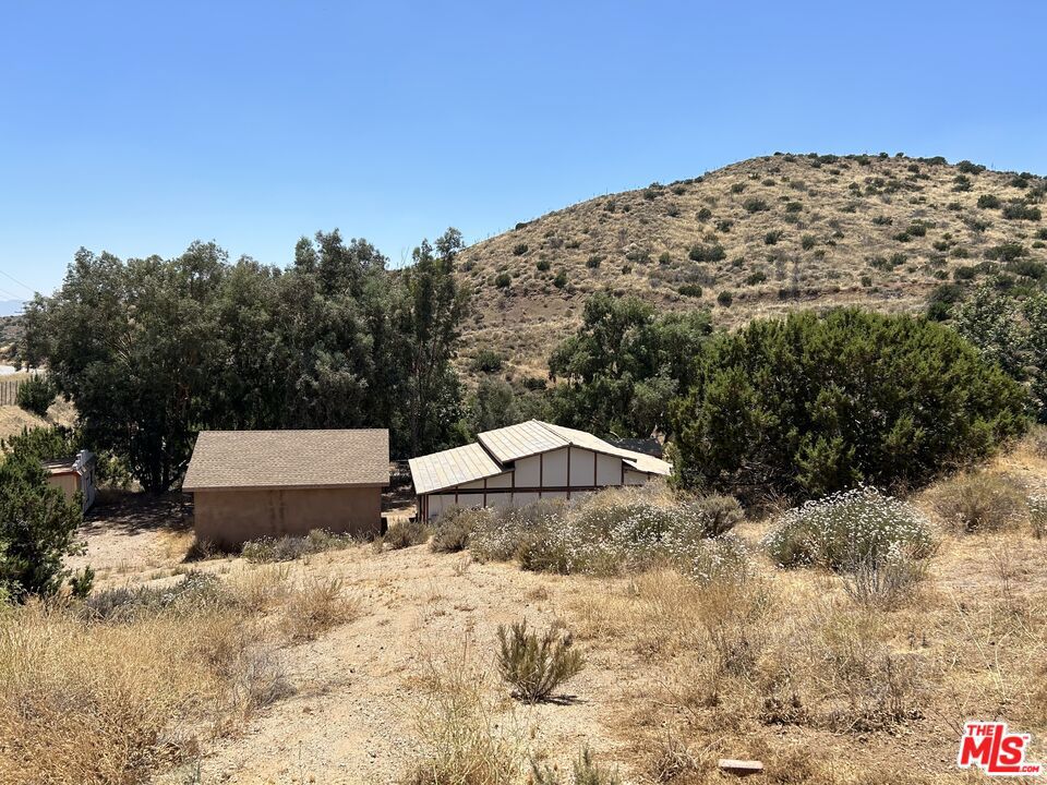 9333 Escondido Canyon Road Property Photo 61