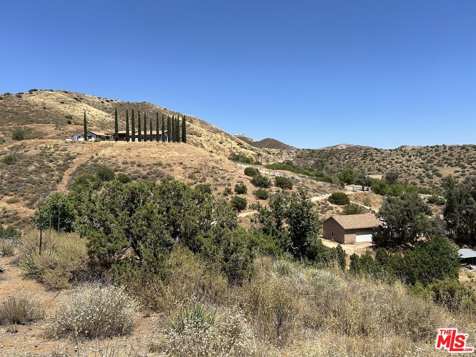 9333 Escondido Canyon Road Property Photo 63
