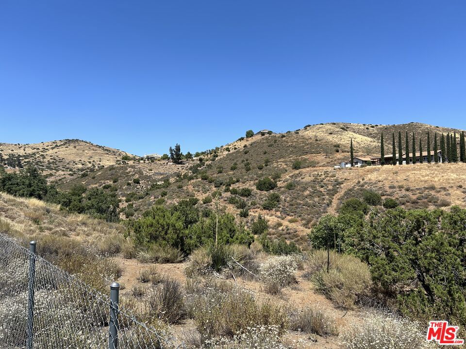 9333 Escondido Canyon Road Property Photo 64