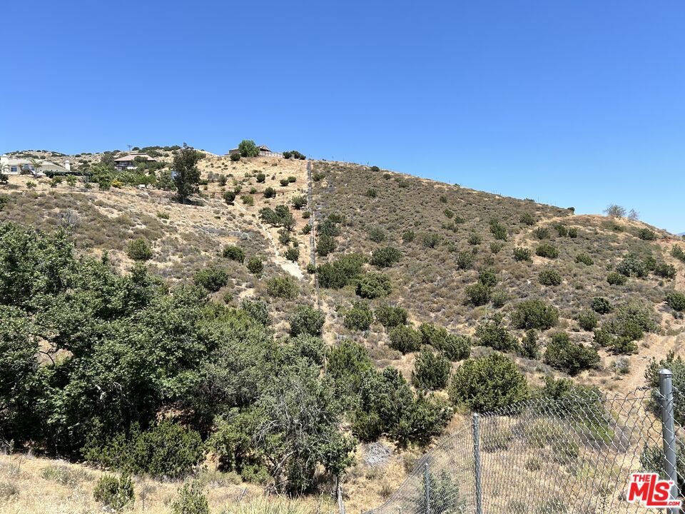 9333 Escondido Canyon Road Property Photo 65