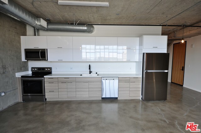 691 Mill Street 701 Property Photo 10