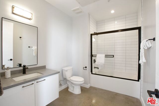 691 Mill Street 701 Property Photo 11
