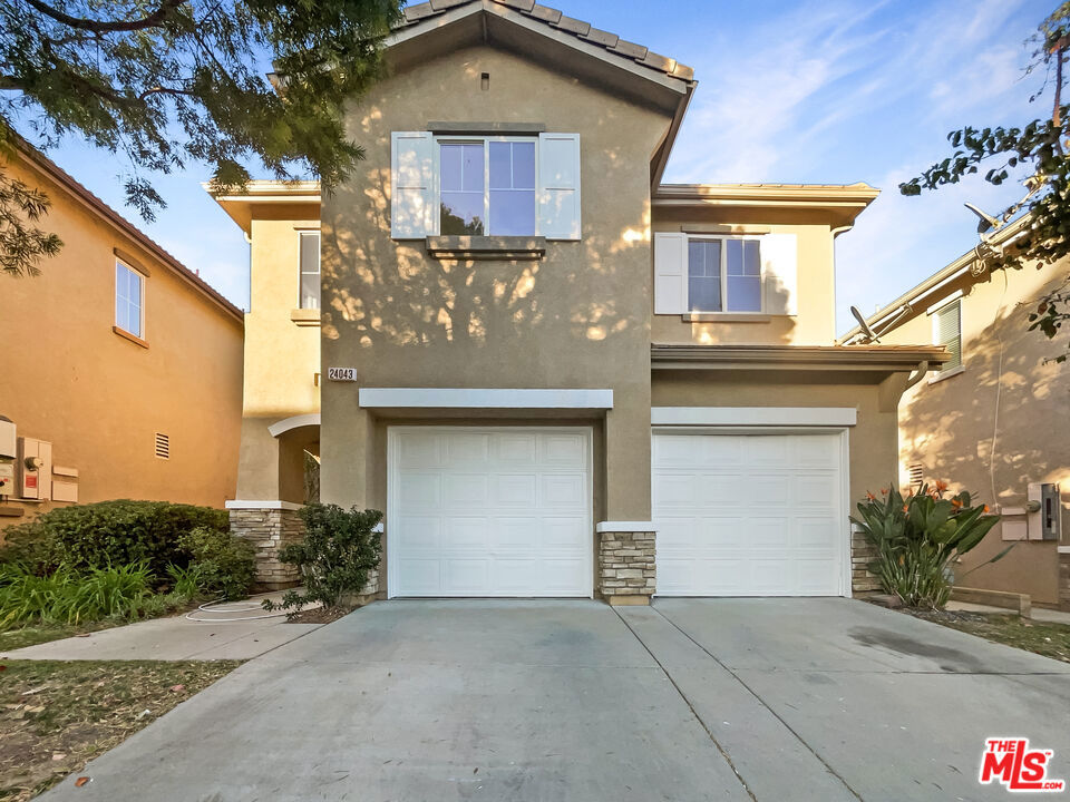 24043 Tango Drive Property Photo 1