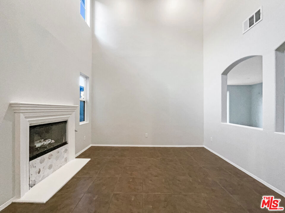 24043 Tango Drive Property Photo 3