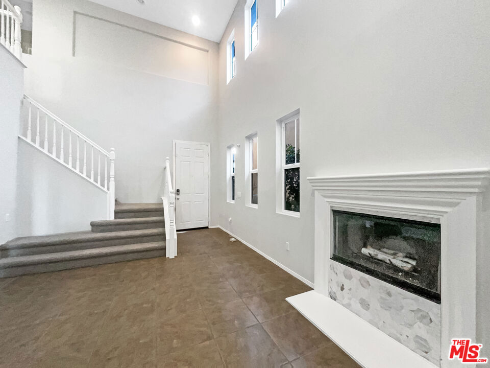 24043 Tango Drive Property Photo 11