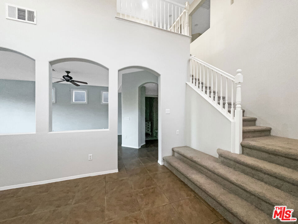 24043 Tango Drive Property Photo 12