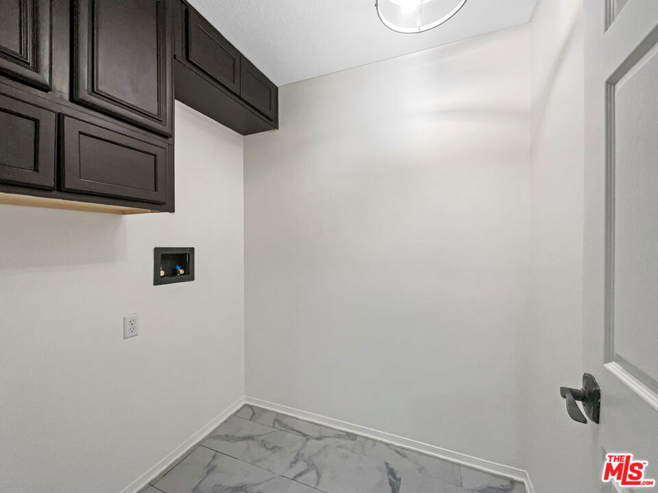 24043 Tango Drive Property Photo 19